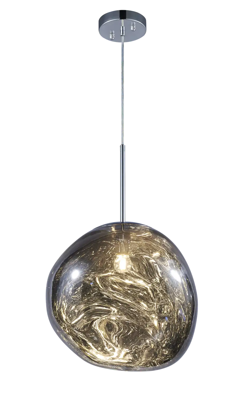 MATTEO, GALACTIC PENDANT, PENDANT LIGHT