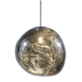 MATTEO, GALACTIC PENDANT, PENDANT LIGHT