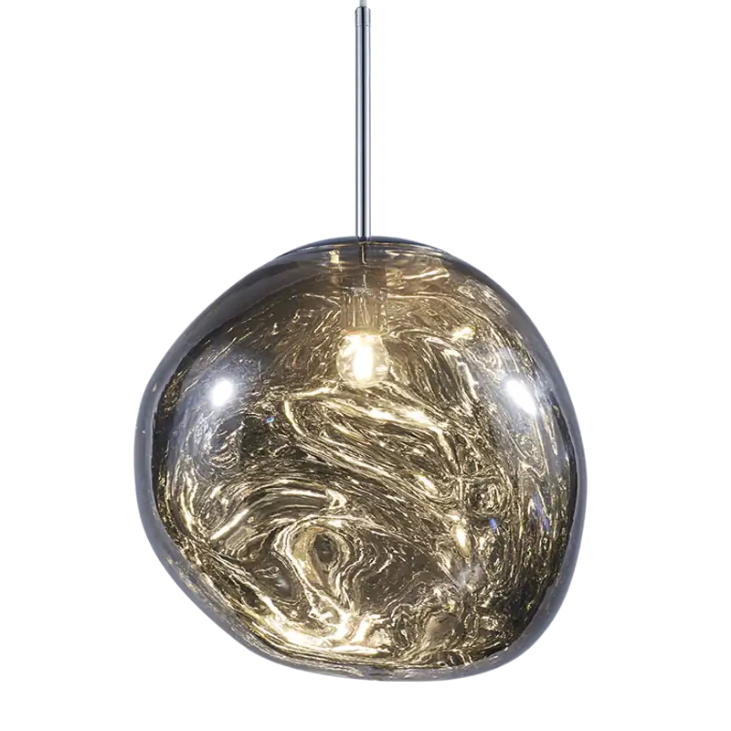 MATTEO, GALACTIC PENDANT, PENDANT LIGHT