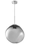 MATTEO, GALACTIC PENDANT, PENDANT LIGHT