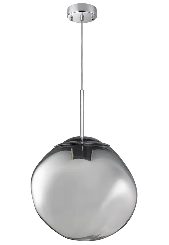 MATTEO, GALACTIC PENDANT, PENDANT LIGHT