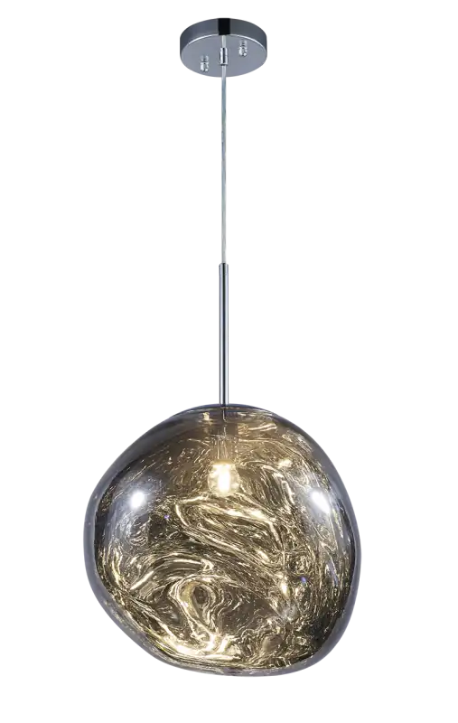 MATTEO, GALACTIC PENDANT, PENDANT LIGHT