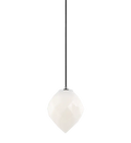 MATTEO, GEMMA PENDANT, PENDANT LIGHT