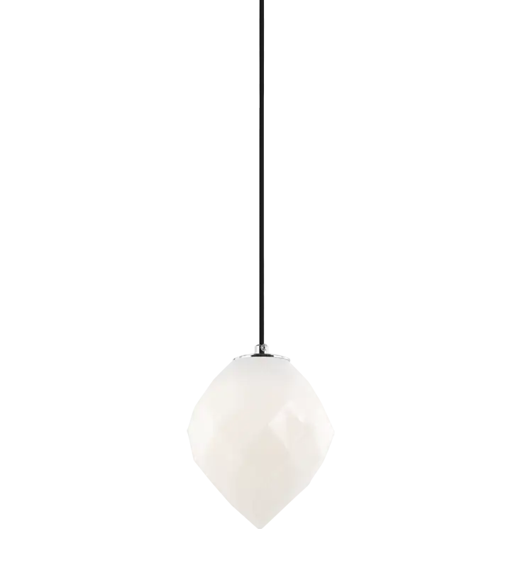 MATTEO, GEMMA PENDANT, PENDANT LIGHT