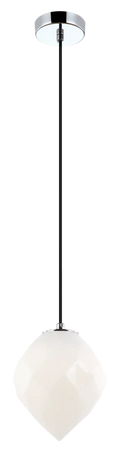 MATTEO, GEMMA PENDANT, PENDANT LIGHT