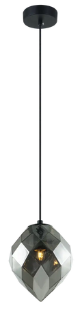 MATTEO, GEMMA PENDANT, PENDANT LIGHT