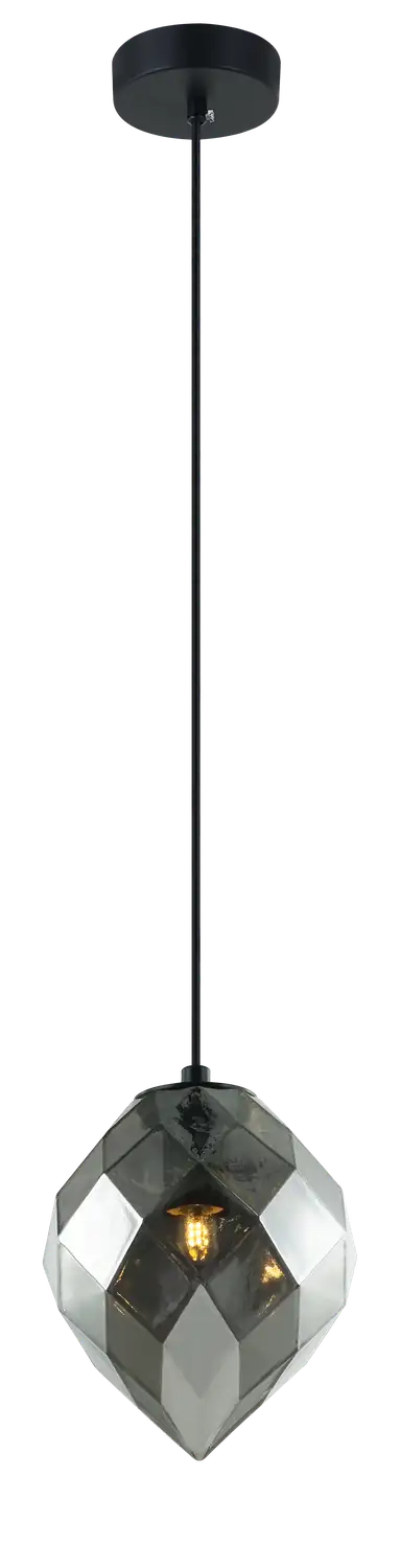 MATTEO, GEMMA PENDANT, PENDANT LIGHT