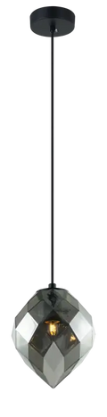 MATTEO, GEMMA PENDANT, PENDANT LIGHT