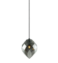 MATTEO, GEMMA PENDANT, PENDANT LIGHT