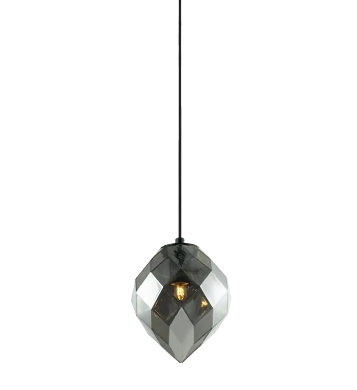 MATTEO, GEMMA PENDANT, PENDANT LIGHT