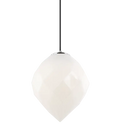 MATTEO, GEMMA PENDANT, PENDANT LIGHT