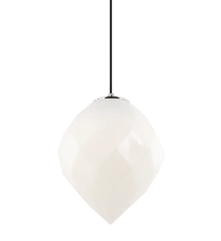 MATTEO, GEMMA PENDANT, PENDANT LIGHT