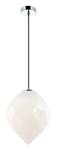 MATTEO, GEMMA PENDANT, PENDANT LIGHT