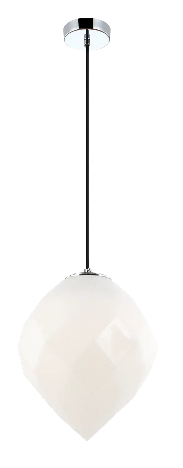 MATTEO, GEMMA PENDANT, PENDANT LIGHT