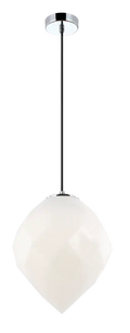 MATTEO, GEMMA PENDANT, PENDANT LIGHT