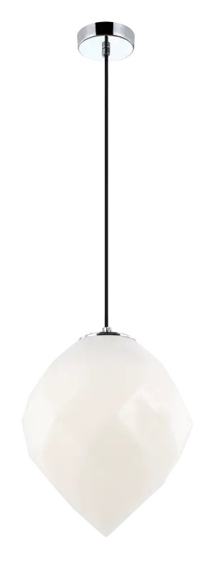 MATTEO, GEMMA PENDANT, PENDANT LIGHT