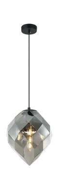 MATTEO, GEMMA PENDANT, PENDANT LIGHT