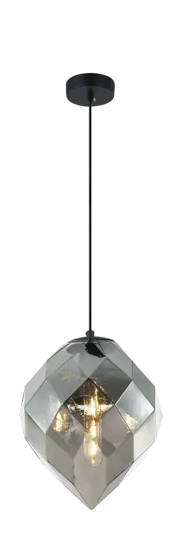 MATTEO, GEMMA PENDANT, PENDANT LIGHT