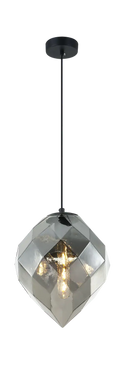 MATTEO, GEMMA PENDANT, PENDANT LIGHT