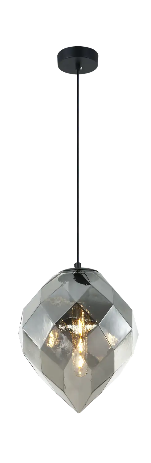 MATTEO, GEMMA PENDANT, PENDANT LIGHT