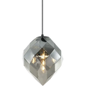 MATTEO, GEMMA PENDANT, PENDANT LIGHT