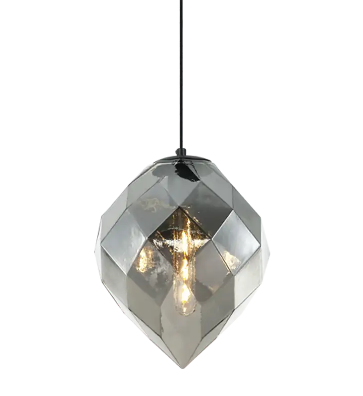 MATTEO, GEMMA PENDANT, PENDANT LIGHT