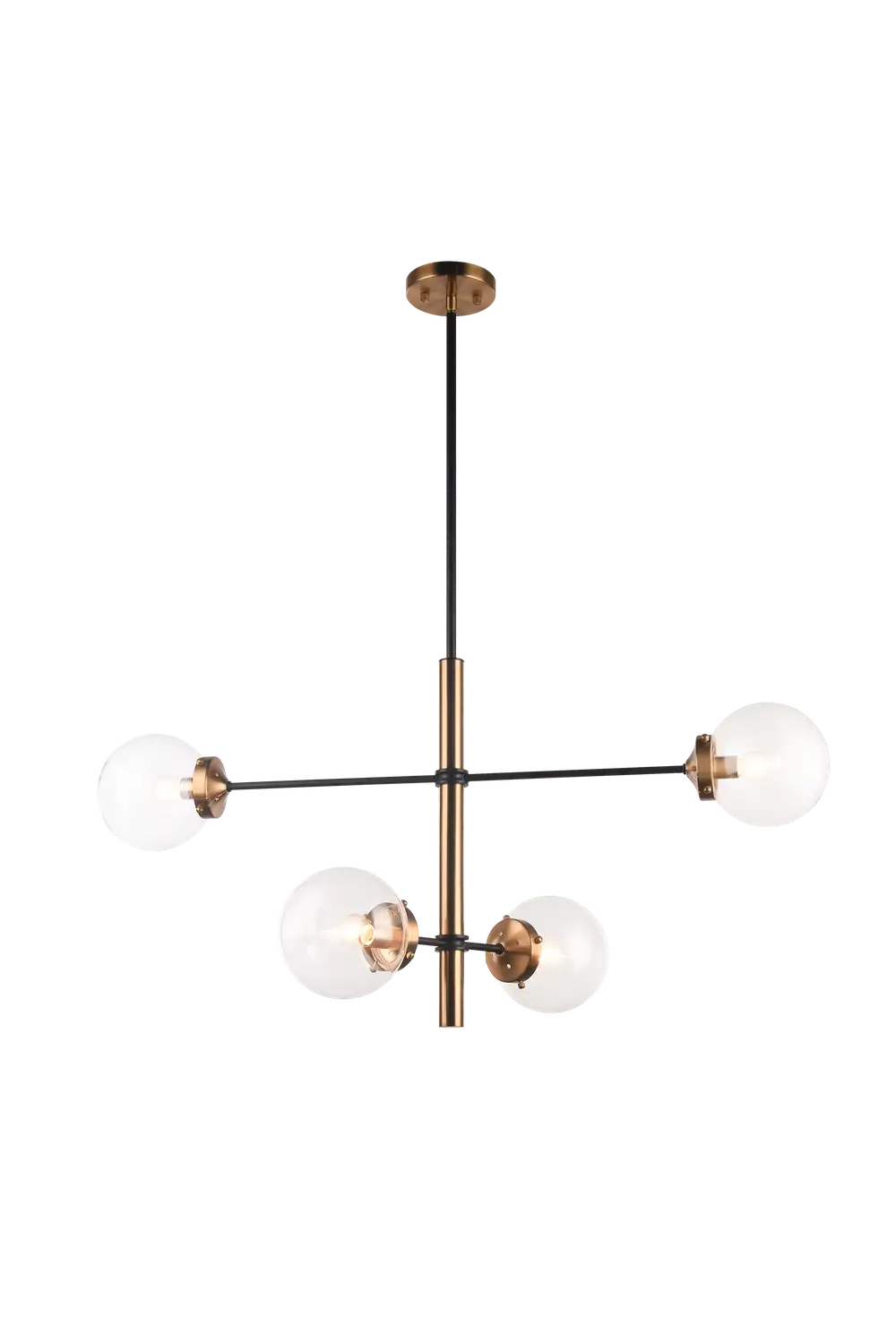 MATTEO, ENCHANT PENDANT, PENDANT LIGHT