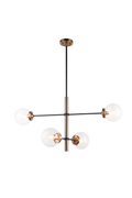 MATTEO, ENCHANT PENDANT, PENDANT LIGHT