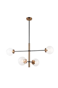 MATTEO, ENCHANT PENDANT, PENDANT LIGHT