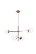 MATTEO, ENCHANT PENDANT, PENDANT LIGHT