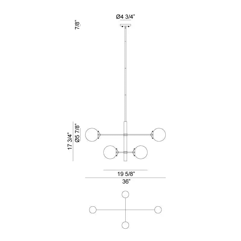 MATTEO C78104AGOP bac140a2-d28e-4b64-baaf-fc4afc89ee8b