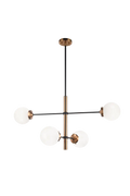 MATTEO, ENCHANT PENDANT, PENDANT LIGHT