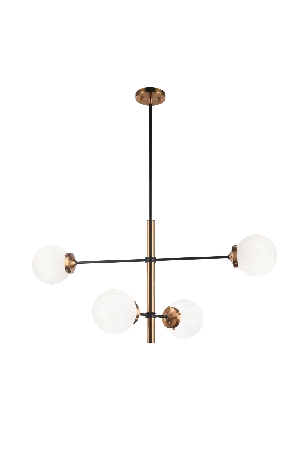 MATTEO, ENCHANT PENDANT, PENDANT LIGHT