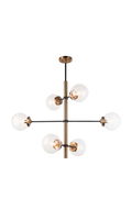 MATTEO, ENCHANT PENDANT, PENDANT LIGHT