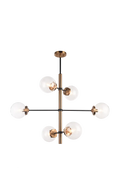 MATTEO, ENCHANT PENDANT, PENDANT LIGHT