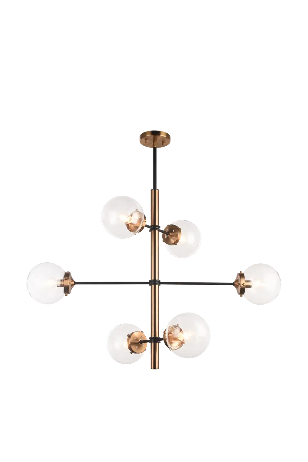 MATTEO, ENCHANT PENDANT, PENDANT LIGHT