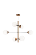 MATTEO, ENCHANT PENDANT, PENDANT LIGHT