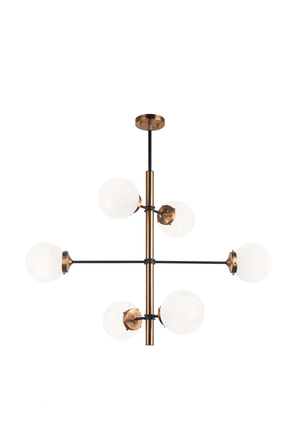MATTEO, ENCHANT PENDANT, PENDANT LIGHT