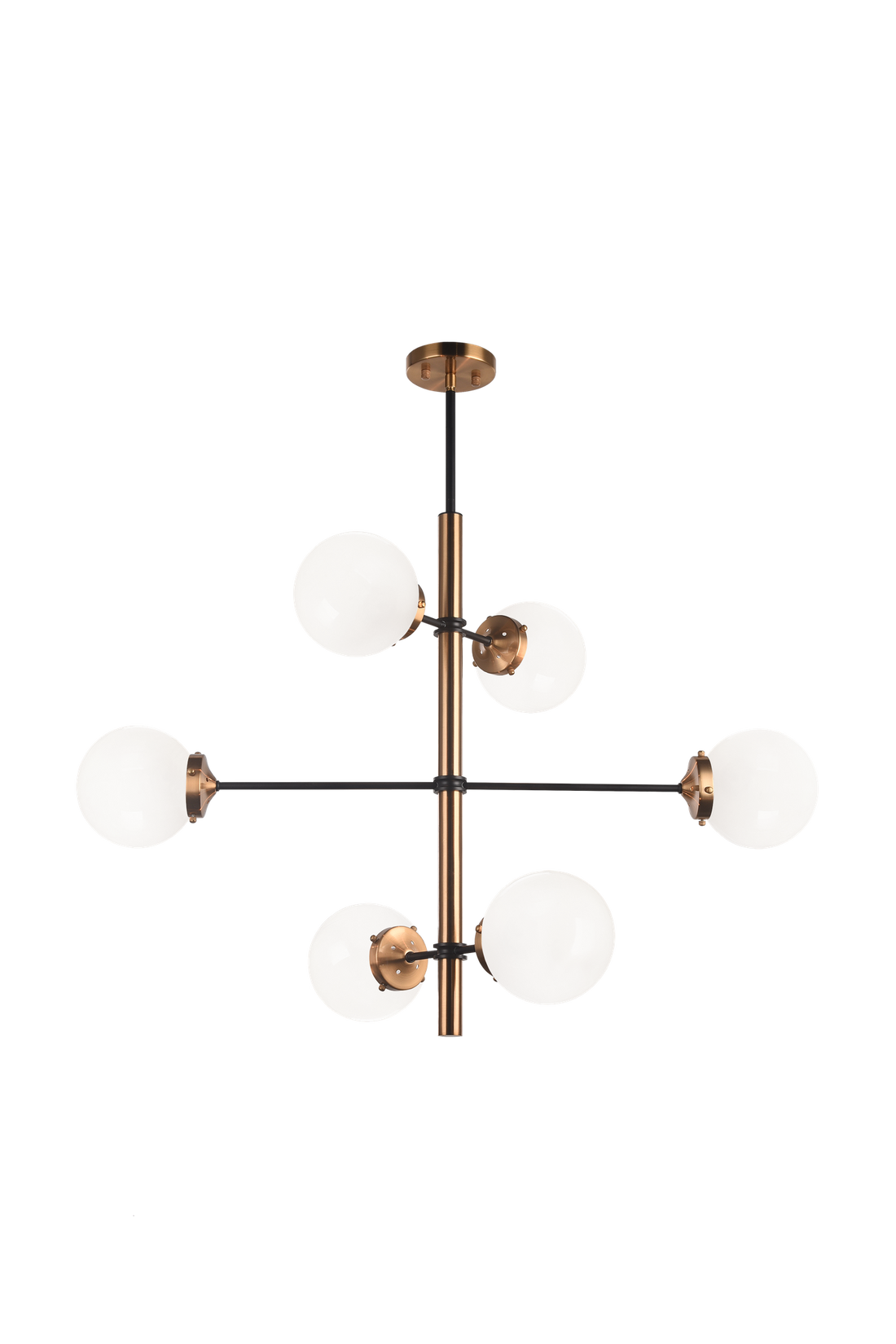 MATTEO, ENCHANT PENDANT, PENDANT LIGHT