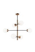 MATTEO, ENCHANT PENDANT, PENDANT LIGHT