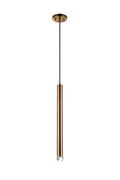 MATTEO, REIGN PENDANT, PENDANT LIGHT