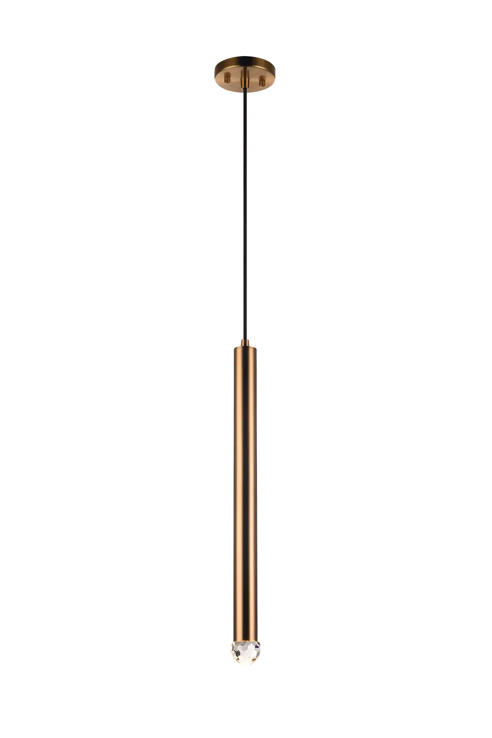 MATTEO, REIGN PENDANT, PENDANT LIGHT