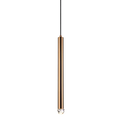 MATTEO, REIGN PENDANT, PENDANT LIGHT