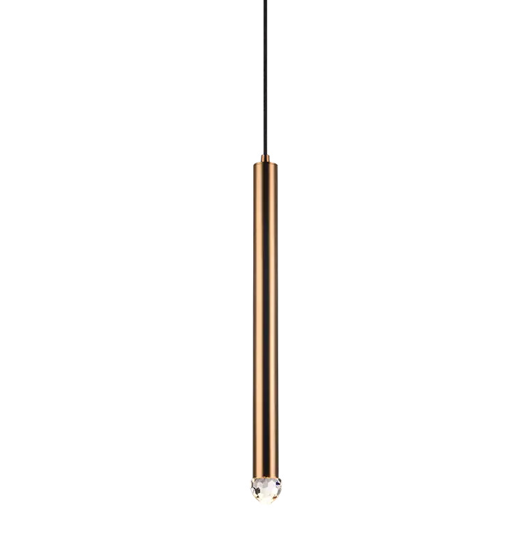 MATTEO, REIGN PENDANT, PENDANT LIGHT