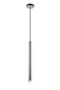 MATTEO, REIGN PENDANT, PENDANT LIGHT