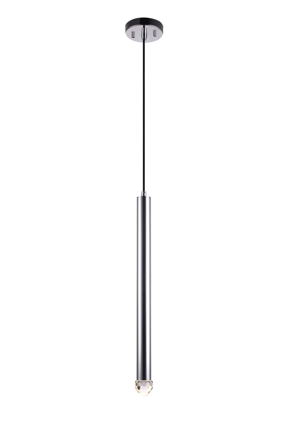 MATTEO, REIGN PENDANT, PENDANT LIGHT