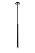 MATTEO, REIGN PENDANT, PENDANT LIGHT