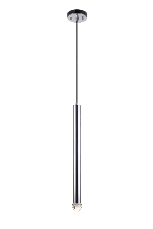 MATTEO, REIGN PENDANT, PENDANT LIGHT