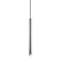 MATTEO, REIGN PENDANT, PENDANT LIGHT