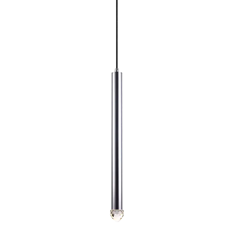 MATTEO, REIGN PENDANT, PENDANT LIGHT